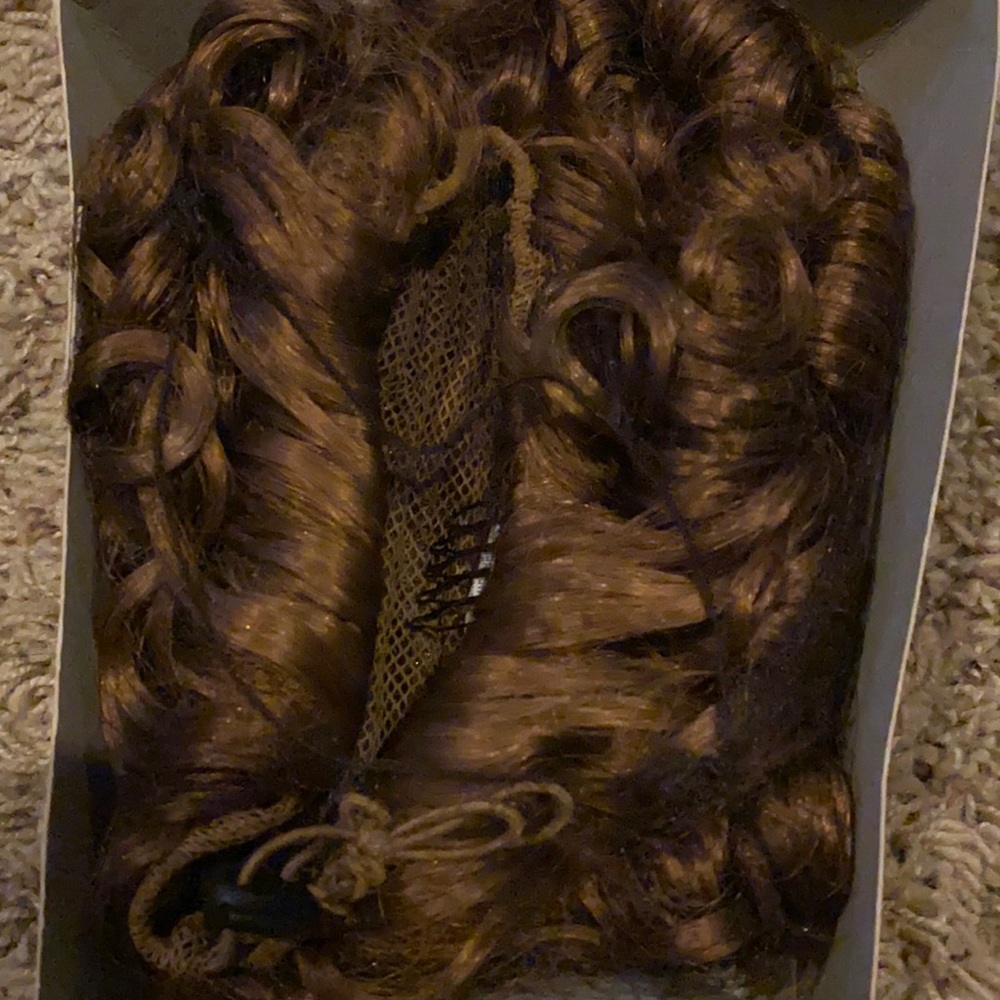 Wig